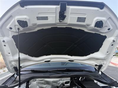 2016 Audi Q3 2.0T Premium Plus   - Photo 31 - Reseda, CA 91335