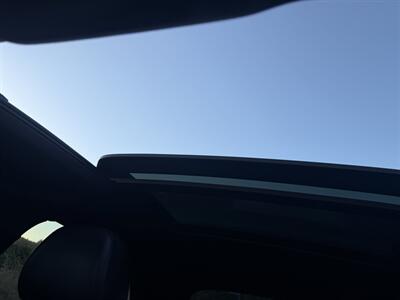 2016 Audi Q3 2.0T Premium Plus   - Photo 19 - Reseda, CA 91335