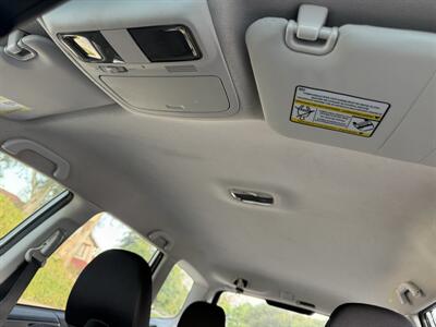 2012 Subaru Forester 2.5X   - Photo 20 - Reseda, CA 91335