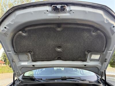 2012 Subaru Forester 2.5X   - Photo 33 - Reseda, CA 91335