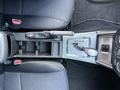 2012 Subaru Forester 2.5X   - Photo 19 - Reseda, CA 91335