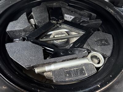 2012 Subaru Forester 2.5X   - Photo 29 - Reseda, CA 91335