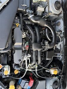 2012 Subaru Forester 2.5X   - Photo 32 - Reseda, CA 91335