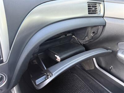 2012 Subaru Forester 2.5X   - Photo 27 - Reseda, CA 91335