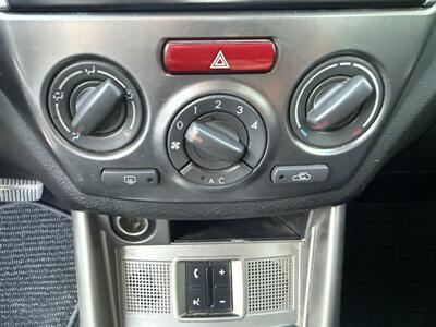 2012 Subaru Forester 2.5X   - Photo 26 - Reseda, CA 91335