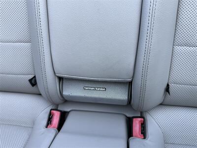 2011 Mercedes-Benz E 350   - Photo 30 - Reseda, CA 91335