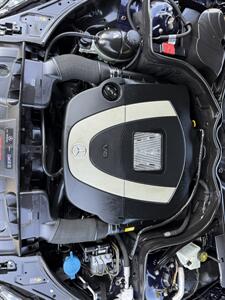 2011 Mercedes-Benz E 350   - Photo 40 - Reseda, CA 91335