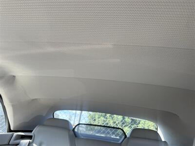 2011 Mercedes-Benz E 350   - Photo 32 - Reseda, CA 91335