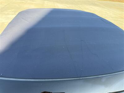 2011 Mercedes-Benz E 350   - Photo 14 - Reseda, CA 91335