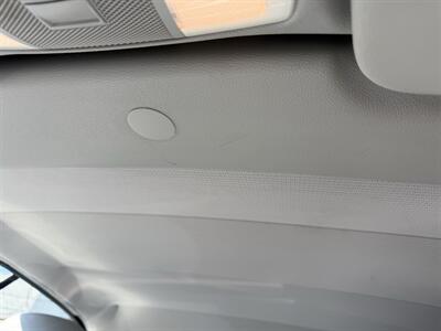 2011 Mercedes-Benz E 350   - Photo 31 - Reseda, CA 91335