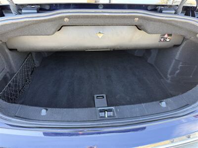 2011 Mercedes-Benz E 350   - Photo 35 - Reseda, CA 91335