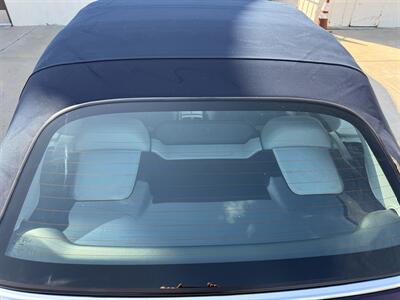 2011 Mercedes-Benz E 350   - Photo 13 - Reseda, CA 91335