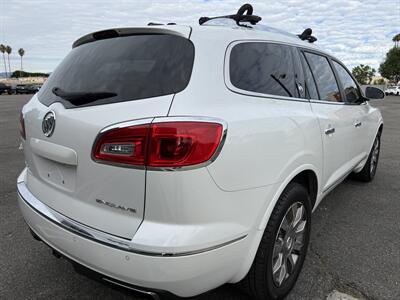 2016 Buick Enclave Premium   - Photo 7 - Reseda, CA 91335
