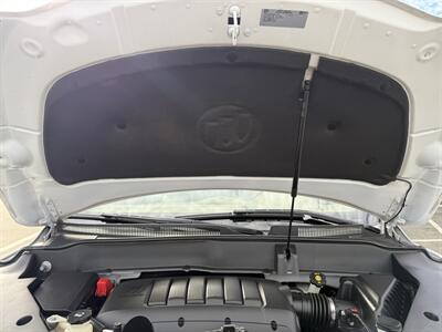 2016 Buick Enclave Premium   - Photo 37 - Reseda, CA 91335