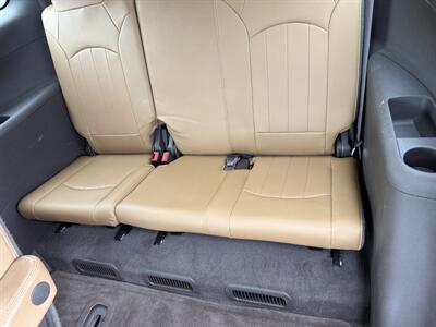 2016 Buick Enclave Premium   - Photo 29 - Reseda, CA 91335