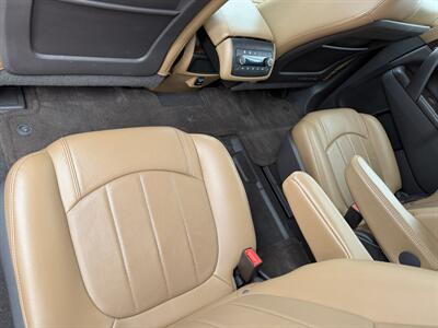 2016 Buick Enclave Premium   - Photo 24 - Reseda, CA 91335