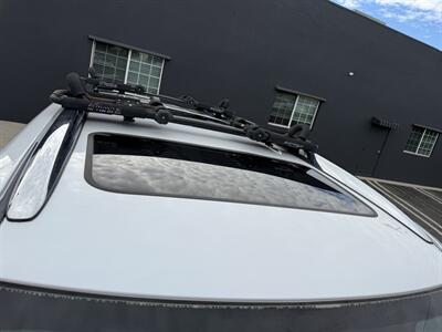 2016 Buick Enclave Premium   - Photo 9 - Reseda, CA 91335