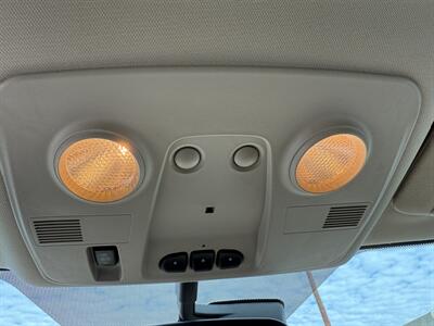 2016 Buick Enclave Premium   - Photo 31 - Reseda, CA 91335