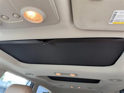 2016 Buick Enclave Premium   - Photo 21 - Reseda, CA 91335