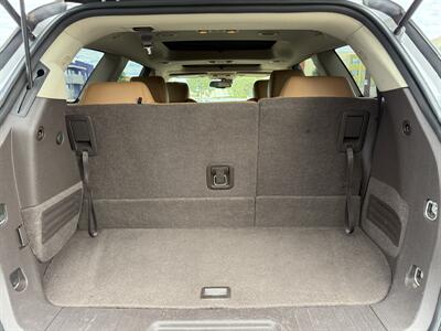 2016 Buick Enclave Premium   - Photo 32 - Reseda, CA 91335