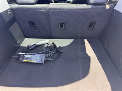 2017 Chevrolet Volt Premier   - Photo 33 - Reseda, CA 91335