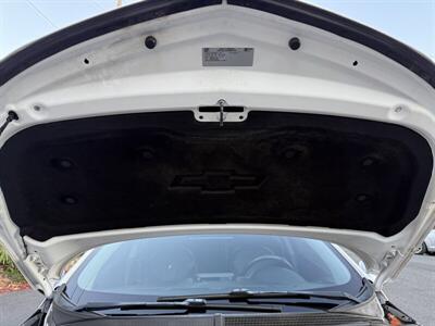 2017 Chevrolet Volt Premier   - Photo 32 - Reseda, CA 91335