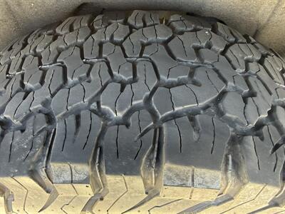 2014 Jeep Grand Cherokee Limited 4x4   - Photo 30 - Reseda, CA 91335