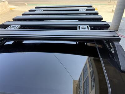 2014 Jeep Grand Cherokee Limited 4x4   - Photo 8 - Reseda, CA 91335
