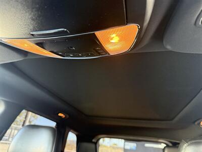 2014 Jeep Grand Cherokee Limited 4x4   - Photo 19 - Reseda, CA 91335
