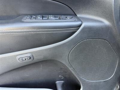 2014 Jeep Grand Cherokee Limited 4x4   - Photo 24 - Reseda, CA 91335