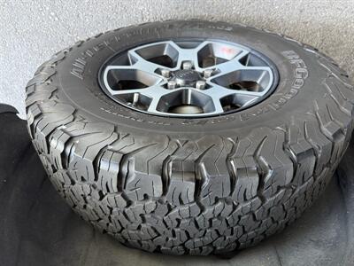 2014 Jeep Grand Cherokee Limited 4x4   - Photo 27 - Reseda, CA 91335
