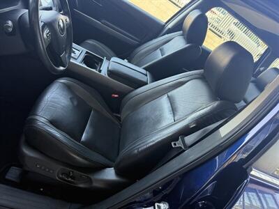 2012 Mazda CX-9 Grand Touring   - Photo 13 - Reseda, CA 91335