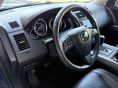 2012 Mazda CX-9 Grand Touring   - Photo 15 - Reseda, CA 91335
