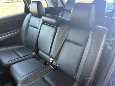2012 Mazda CX-9 Grand Touring   - Photo 23 - Reseda, CA 91335