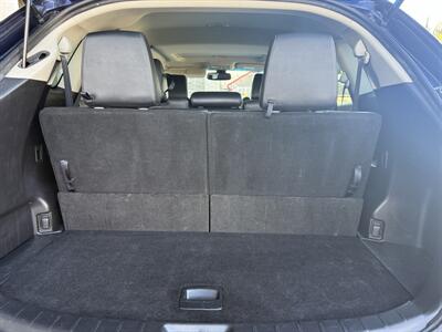 2012 Mazda CX-9 Grand Touring   - Photo 33 - Reseda, CA 91335