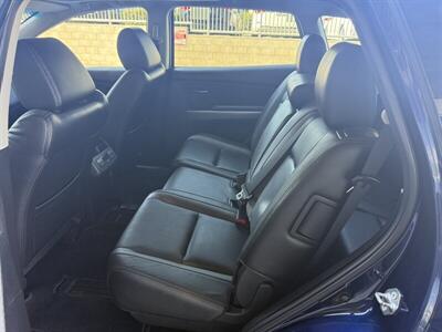 2012 Mazda CX-9 Grand Touring   - Photo 22 - Reseda, CA 91335