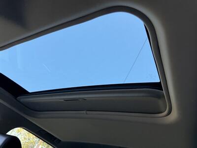 2012 Mazda CX-9 Grand Touring   - Photo 28 - Reseda, CA 91335