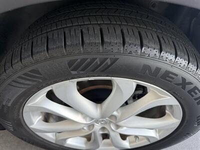 2012 Mazda CX-9 Grand Touring   - Photo 37 - Reseda, CA 91335