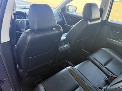 2012 Mazda CX-9 Grand Touring   - Photo 21 - Reseda, CA 91335