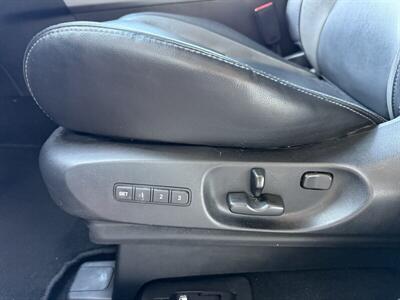 2012 Mazda CX-9 Grand Touring   - Photo 31 - Reseda, CA 91335