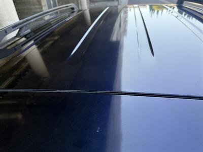 2012 Mazda CX-9 Grand Touring   - Photo 9 - Reseda, CA 91335