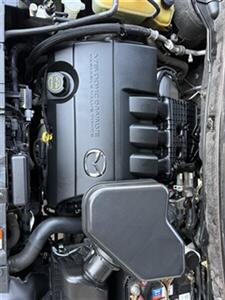 2012 Mazda CX-9 Grand Touring   - Photo 36 - Reseda, CA 91335