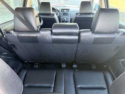 2012 Mazda CX-9 Grand Touring   - Photo 25 - Reseda, CA 91335