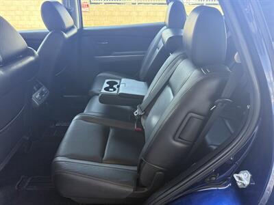2012 Mazda CX-9 Grand Touring   - Photo 24 - Reseda, CA 91335