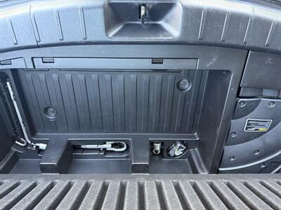 2012 Mazda CX-9 Grand Touring   - Photo 35 - Reseda, CA 91335