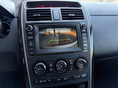 2012 Mazda CX-9 Grand Touring   - Photo 19 - Reseda, CA 91335