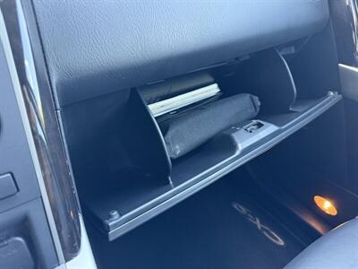 2012 Mazda CX-9 Grand Touring   - Photo 30 - Reseda, CA 91335