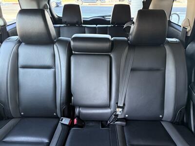 2012 Mazda CX-9 Grand Touring   - Photo 26 - Reseda, CA 91335