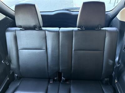 2012 Mazda CX-9 Grand Touring   - Photo 27 - Reseda, CA 91335