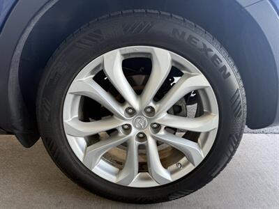 2012 Mazda CX-9 Grand Touring   - Photo 38 - Reseda, CA 91335